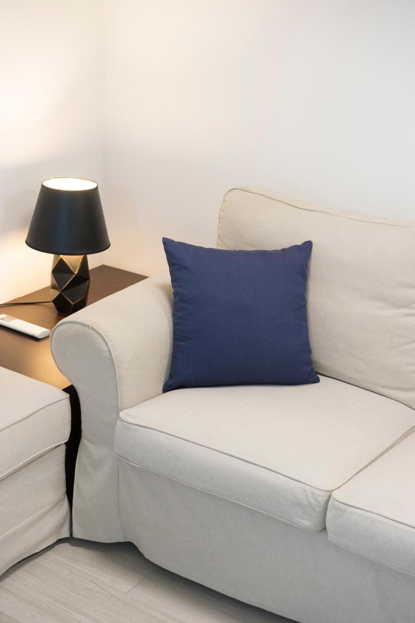"Le Cure Home" Appartamento Con 2 Camere Matrimoniali, Terrazzo Florenţa Exterior foto