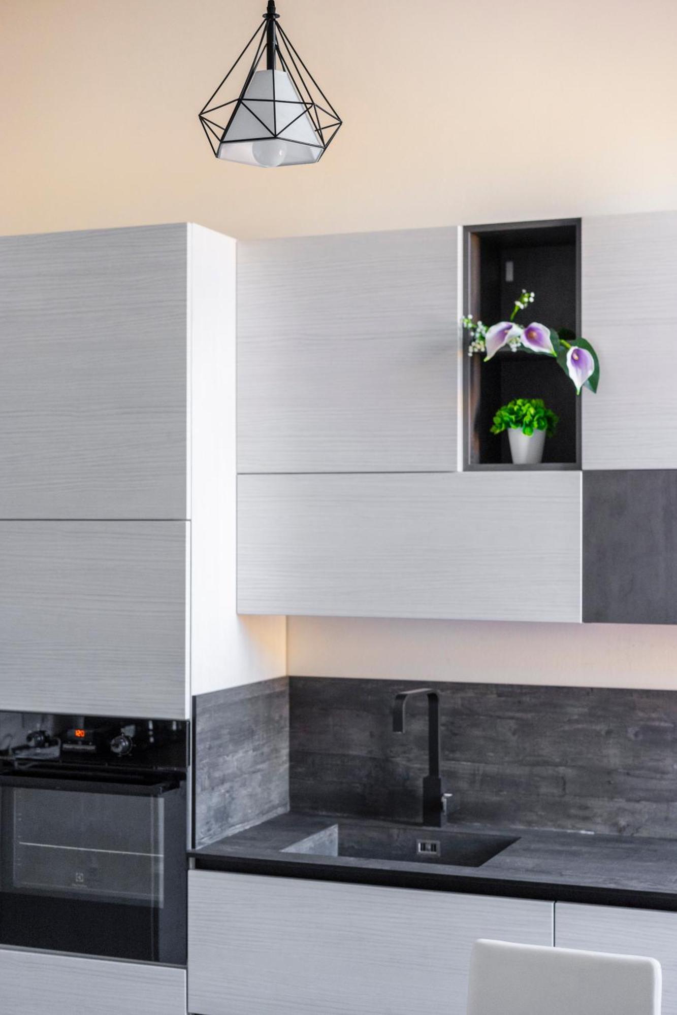 "Le Cure Home" Appartamento Con 2 Camere Matrimoniali, Terrazzo Florenţa Exterior foto