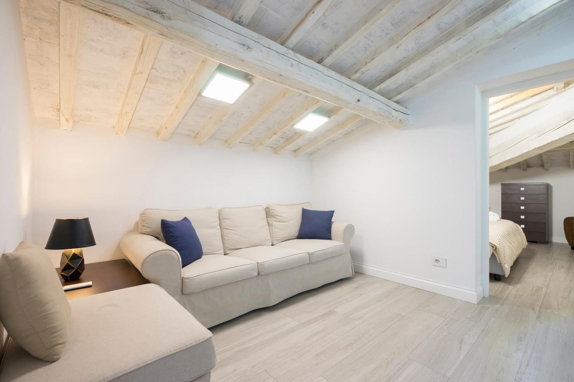 "Le Cure Home" Appartamento Con 2 Camere Matrimoniali, Terrazzo Florenţa Exterior foto