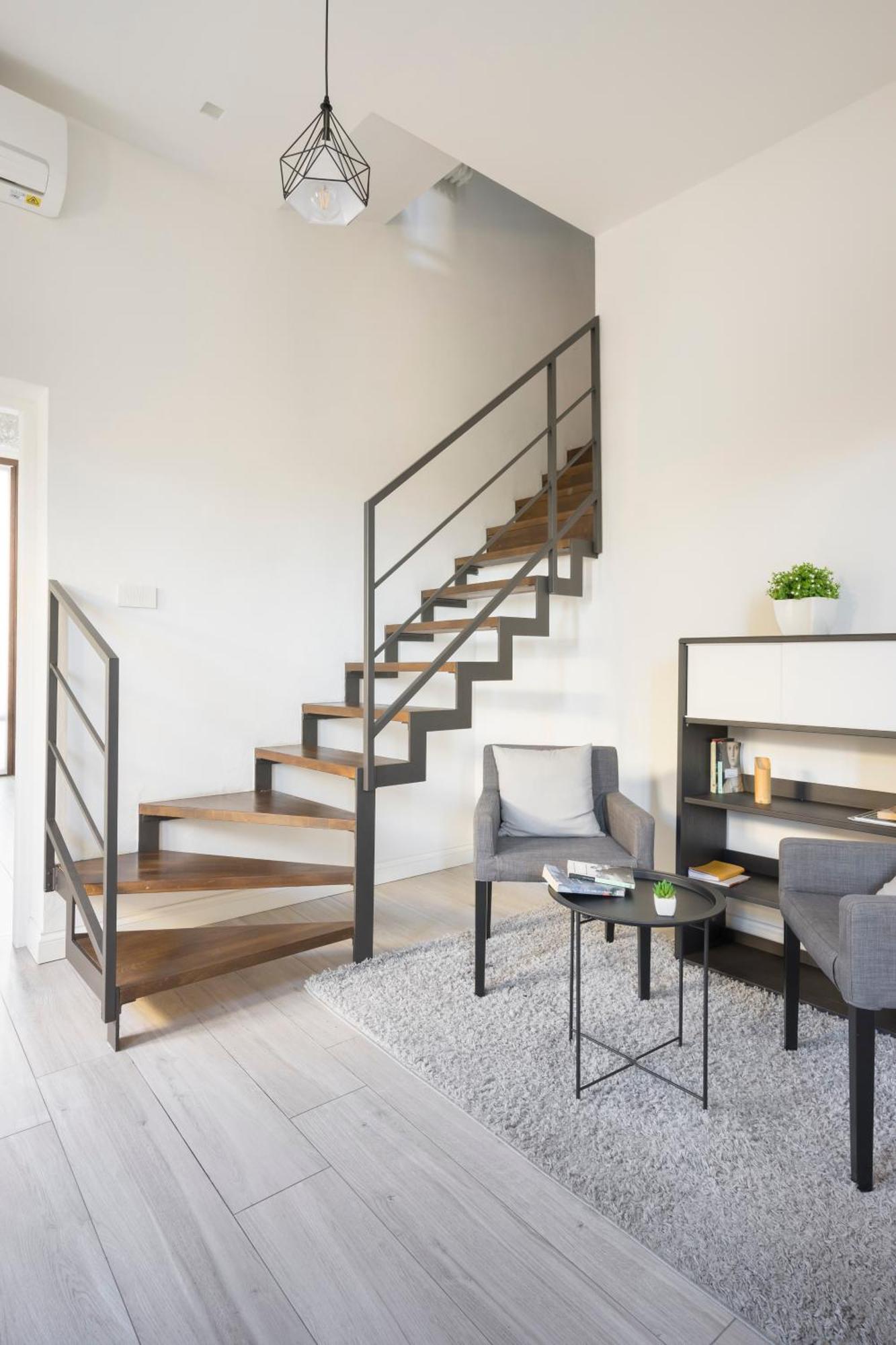 "Le Cure Home" Appartamento Con 2 Camere Matrimoniali, Terrazzo Florenţa Exterior foto