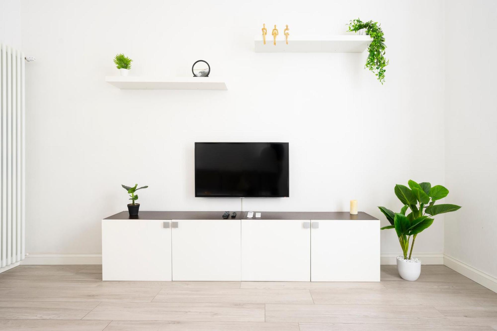 "Le Cure Home" Appartamento Con 2 Camere Matrimoniali, Terrazzo Florenţa Exterior foto