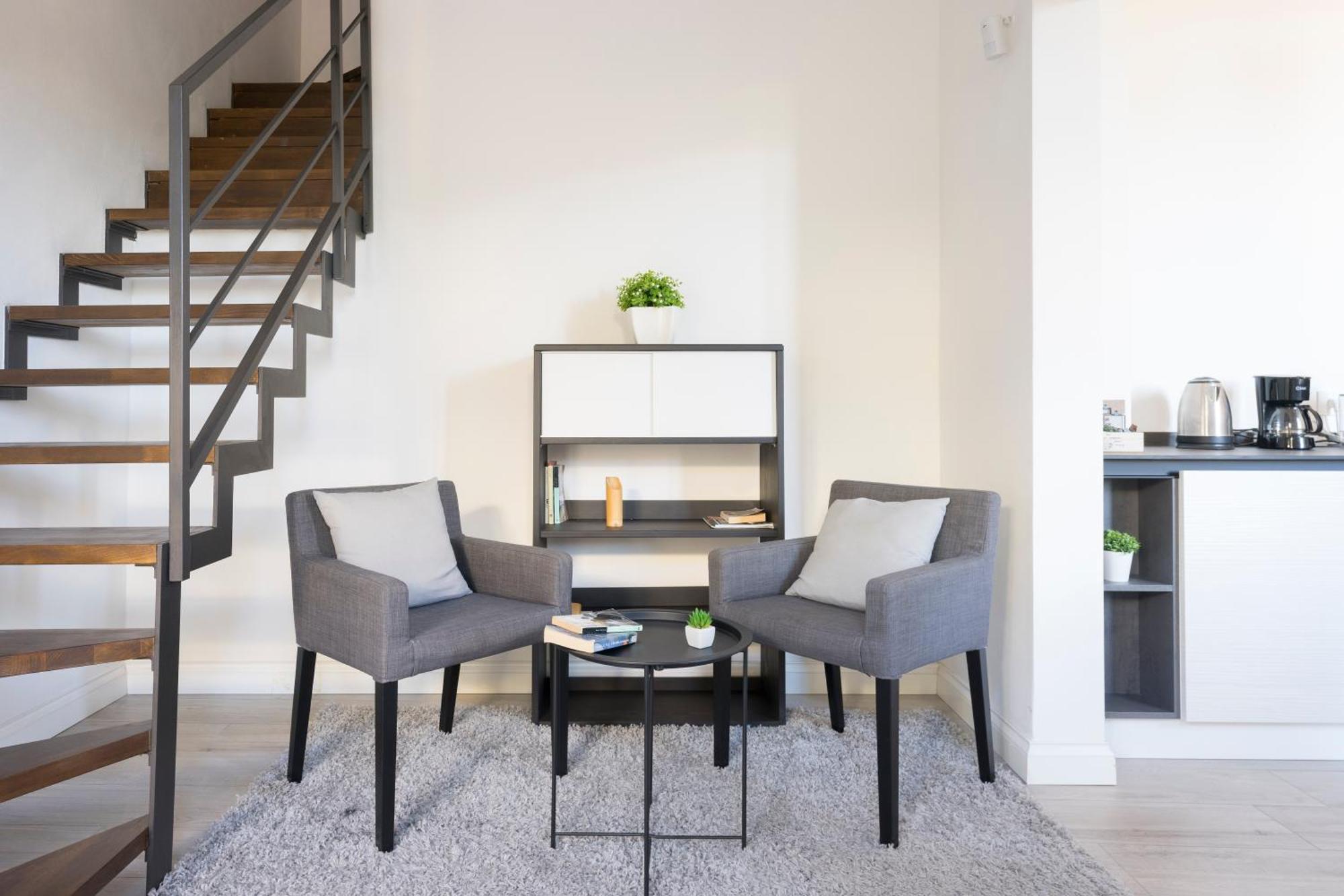 "Le Cure Home" Appartamento Con 2 Camere Matrimoniali, Terrazzo Florenţa Exterior foto